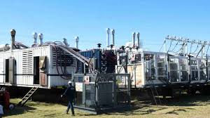 Plan Verano como energía