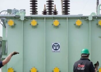 LA PROVINCIA AUTORIZÓ LA LICITACIÓN PARA LA AMPLIACIÓN DE LA ESTACIÓN TRANSFORMADORA DE VILLA GESELL