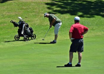 Se viene la Copa de Verano