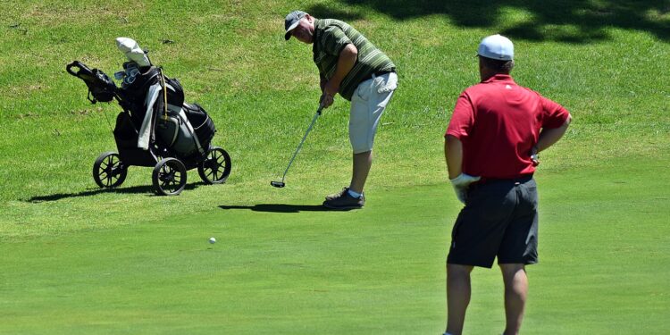 Se viene la Copa de Verano