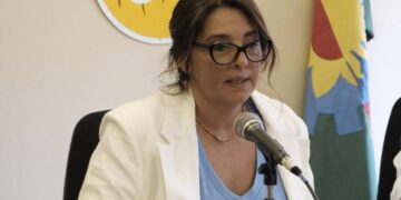 El DESACUERDO del ACUERDO