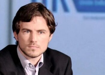 GENERACIÓN DE VALOR AGREGADO Y CREACIÓN DE EMPLEOS CALIFICADOS