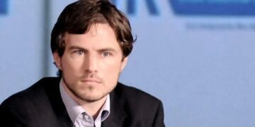 GENERACIÓN DE VALOR AGREGADO Y CREACIÓN DE EMPLEOS CALIFICADOS