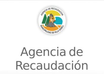 ATENCIÓN GRANDES CONTRIBUYENTES EVITE MULTAS