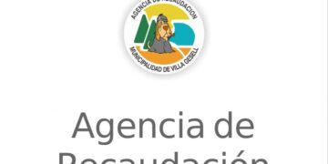 ATENCIÓN GRANDES CONTRIBUYENTES EVITE MULTAS