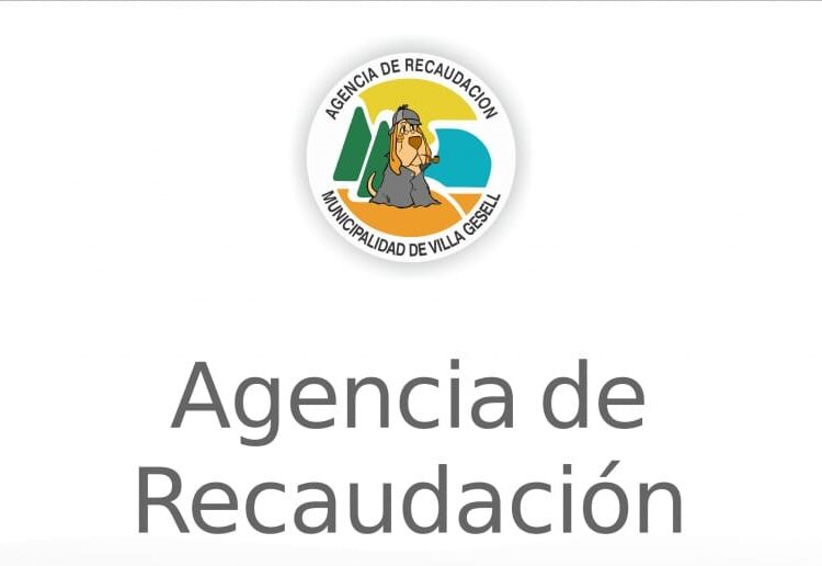 ATENCIÓN GRANDES CONTRIBUYENTES EVITE MULTAS