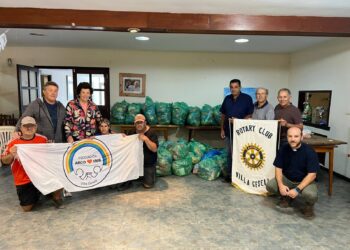 LA OTRA CARA DEL ENDURO