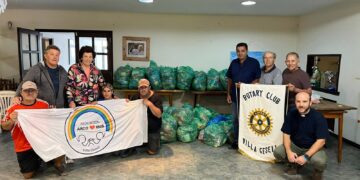 LA OTRA CARA DEL ENDURO