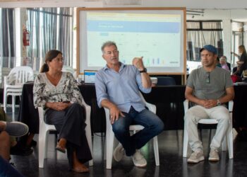 LA IMPORTANCIA DE LA INTERACCIÓN