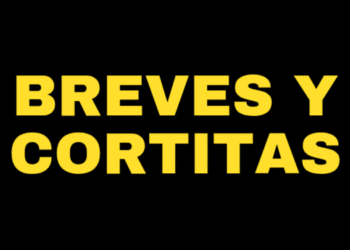 BREVES Y CORTITAS