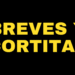 BREVES Y CORTITAS