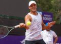 Luli Darderi apuesta fuerte al ATP de Buenos Aires