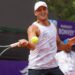 Luli Darderi apuesta fuerte al ATP de Buenos Aires
