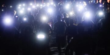 Enamorados del Running