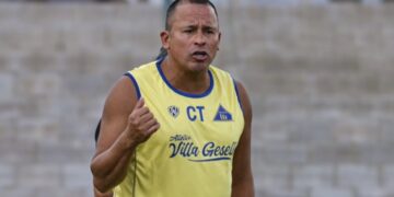 Los primeros movimientos del año