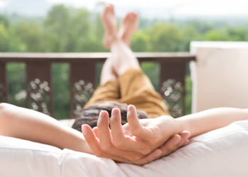 Es oficial: estos son los feriados de marzo 2026 en la Argentina