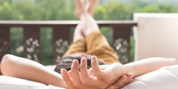 Es oficial: estos son los feriados de marzo 2026 en la Argentina