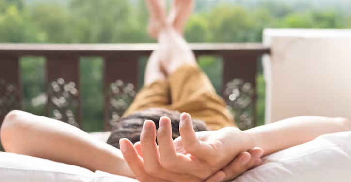 Es oficial: estos son los feriados de marzo 2026 en la Argentina