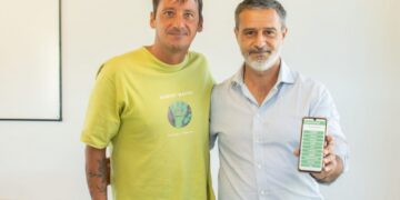 LA RESPUESTA AL ALCANCE DE LA MANO