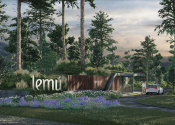 Rechazan cautelar contra el desarrollo LEMU