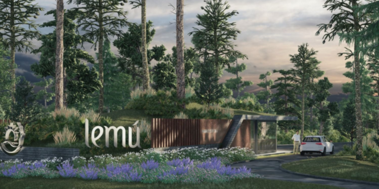 Rechazan cautelar contra el desarrollo LEMU