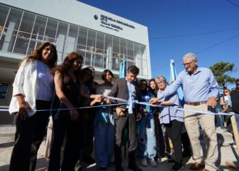 LA IMPORTANCIA DE LA EDUCACIÓN PÚBLICA