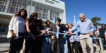 LA IMPORTANCIA DE LA EDUCACIÓN PÚBLICA