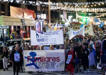 La Memoria como Escudo contra el Silencio