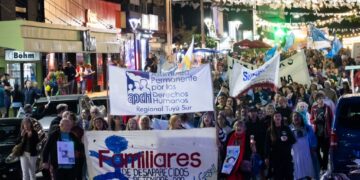 La Memoria como Escudo contra el Silencio