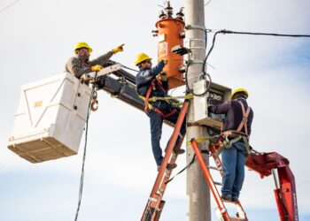 COMUNICADO DE CEVIGE. CONEXIÓN CLANDESTINA