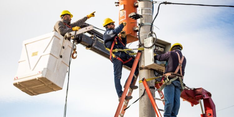COMUNICADO DE CEVIGE. CONEXIÓN CLANDESTINA