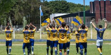 Fútbol todos los días