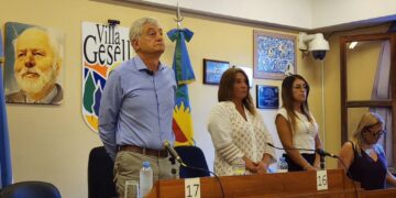 Cuando el 2026 se transformó en un año impar