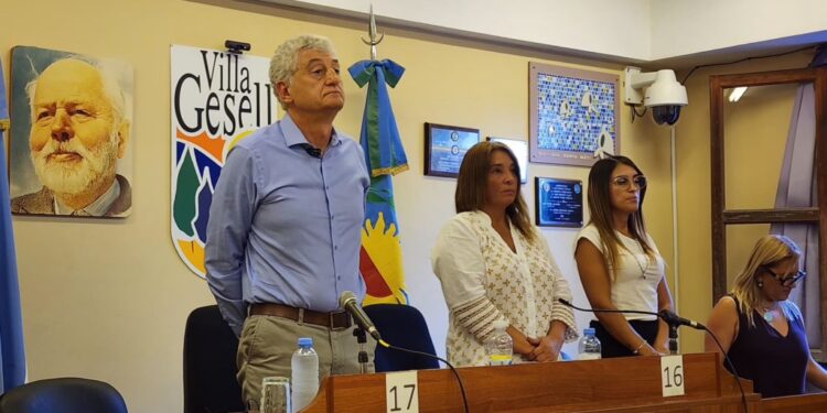 Cuando el 2026 se transformó en un año impar