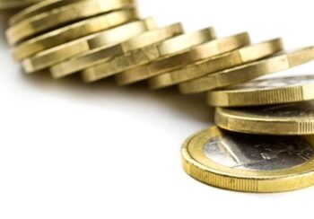 La Libertad Avanza Villa Gesell busca eliminar las tasas de habilitación para reactivar el comercio