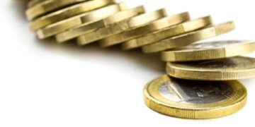 La Libertad Avanza Villa Gesell busca eliminar las tasas de habilitación para reactivar el comercio