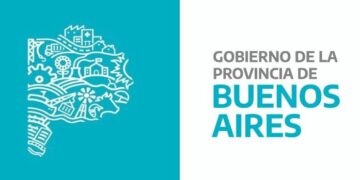 UNA MANERA DE COMPETIR EN EL MERCADO