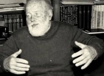 Villa Gesell: el desafío de volver a ser “de amigo a amigo” en una ciudad de 38.000 voces