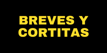 BREVES y CORTITAS