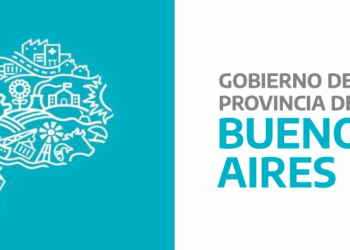 UNA MANERA DE COMPETIR EN EL MERCADO