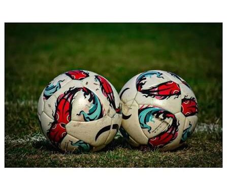 El Clásico Senior fue para El Cuervo