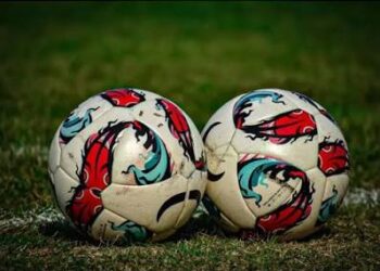 El Clásico Senior fue para El Cuervo