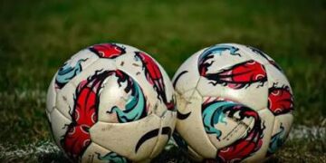 El Clásico Senior fue para El Cuervo