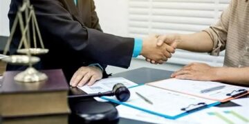 SE DICTÓ LA CONCILIACIÓN OBLIGATORIA