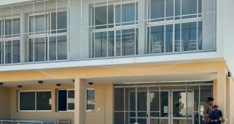 UN PASO MÁS PARA FORTALECER LA EDUCACIÓN PÚBLICA