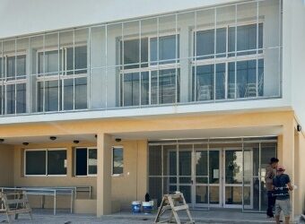 UN PASO MÁS PARA FORTALECER LA EDUCACIÓN PÚBLICA