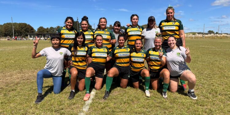 Tiempo de volver a las canchas