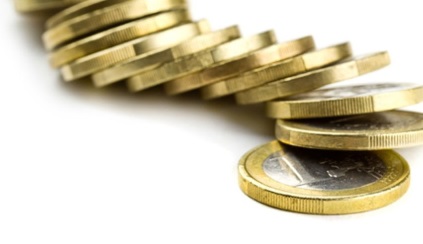 La Libertad Avanza Villa Gesell busca eliminar las tasas de habilitación para reactivar el comercio