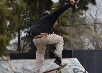 DEPORTES: mañana comienzan las inscripciones a las disciplinas del Polideportivo