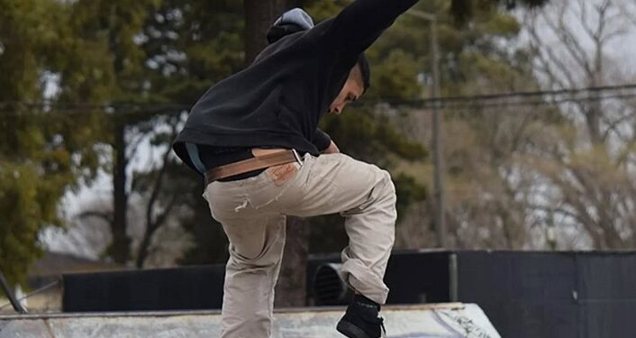 DEPORTES: mañana comienzan las inscripciones a las disciplinas del Polideportivo